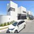Villa 4 chambre à vendre à Monterrey, Nuevo Leon, Monterrey