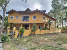  Villa en venta en Las Pinas City, Metro Manila, Las Pinas City