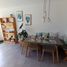 2 Bedroom Apartment for sale in Tumbaco, Pichincha, Tumbaco, Quito, Pichincha