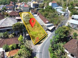  Terreno (Parcela) en venta en Indonesia, Kuta, Badung, Bali, Indonesia