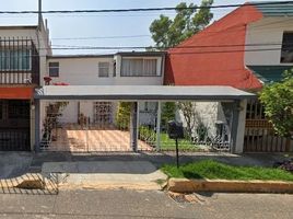Villa 3 chambre à vendre à Atizapan De Zaragoza, Mexico, Atizapan De Zaragoza