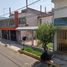 Villa 3 chambre à vendre à Atizapan De Zaragoza, Mexico, Atizapan De Zaragoza
