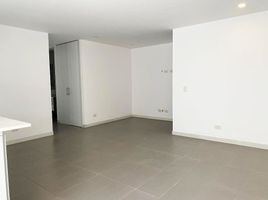 3 Habitación Apartamento en alquiler en Medellín, Antioquia, Medellín