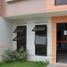 2 Schlafzimmer Villa zu verkaufen in Doña Remedios Trinidad, Central Luzon, Doña Remedios Trinidad, Bulacan