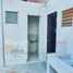 2 Schlafzimmer Villa zu verkaufen in Doña Remedios Trinidad, Central Luzon, Doña Remedios Trinidad, Bulacan