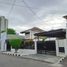 5 Bedroom House for sale in Dukuhpakis, Surabaya, Dukuhpakis