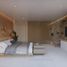 1 Schlafzimmer Wohnung zu verkaufen in Cozumel, Quintana Roo, Cozumel