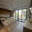 1 Schlafzimmer Wohnung zu verkaufen in Cozumel, Quintana Roo, Cozumel