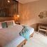 1 Schlafzimmer Appartement zu verkaufen in Cozumel, Quintana Roo, Cozumel