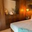 1 Schlafzimmer Appartement zu verkaufen in Cozumel, Quintana Roo, Cozumel