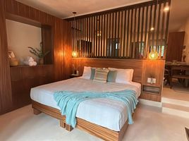 1 Schlafzimmer Appartement zu verkaufen in Cozumel, Quintana Roo, Cozumel