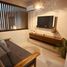 1 Schlafzimmer Appartement zu verkaufen in Cozumel, Quintana Roo, Cozumel