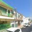3 Bedroom House for sale in Zapotiltic, Jalisco, Zapotiltic