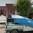 2 Schlafzimmer Villa zu verkaufen in Tecoman, Colima, Tecoman