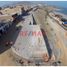  Land for sale in Razuri, La Libertad, Razuri, Ascope