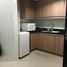 1 Bedroom Condo for rent in Central Visayas, Cebu City, Cebu, Central Visayas