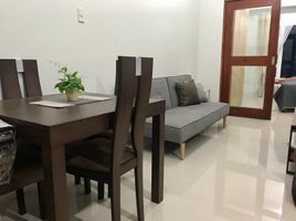 1 Bedroom Condo for rent in Central Visayas, Cebu City, Cebu, Central Visayas