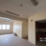 Condominium 3 chambre à vendre à Quezon City, Metro Manila, Quezon City