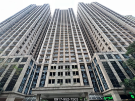 Condominium 3 chambre à vendre à Quezon City, Metro Manila, Quezon City