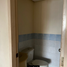Condominium 3 chambre à vendre à Quezon City, Metro Manila, Quezon City