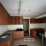 Condominium 3 chambre à vendre à Quezon City, Metro Manila, Quezon City