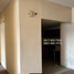 Condominium 3 chambre à vendre à Quezon City, Metro Manila, Quezon City