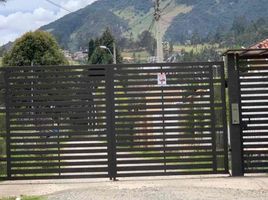  Grundstück zu verkaufen in Cuenca, Azuay, Cuenca, Cuenca