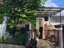 2 Kamar Rumah for sale in Dau, Malang Regency, Dau