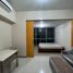 1 Bedroom Condo for sale in Makati City, Southern District, Makati City