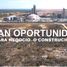  Land for sale in Paita, Piura, Paita, Paita