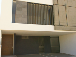3 Bedroom Villa for rent in Aguascalientes, Aguascalientes, Aguascalientes, Aguascalientes