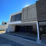 3 Bedroom Villa for rent in Aguascalientes, Aguascalientes, Aguascalientes, Aguascalientes
