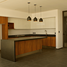 3 Bedroom Villa for rent in Aguascalientes, Aguascalientes, Aguascalientes, Aguascalientes