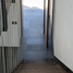 3 Bedroom Villa for rent in Aguascalientes, Aguascalientes, Aguascalientes, Aguascalientes