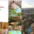 Studio Condo for sale at Avida Towers Sucat, Pasay City, Southern District