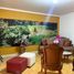 2,702 Sqft Office for sale in Envigado, Antioquia, Envigado