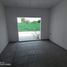Maison 3 chambre à vendre à Cuautla, Morelos, Cuautla