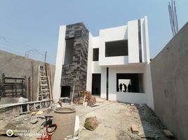 Maison 3 chambre à vendre à Cuautla, Morelos, Cuautla