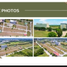  Terreno (Parcela) en venta en Santa Rosa City, Calabarzon, Santa Rosa City, Laguna