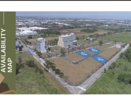  Terreno (Parcela) en venta en Santa Rosa City, Calabarzon, Santa Rosa City, Laguna