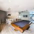 2 Schlafzimmer Appartement zu verkaufen in Queretaro, Queretaro, Queretaro, Queretaro