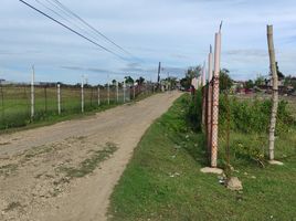 Grundstück zu verkaufen in Lapu-Lapu City, Central Visayas, Lapu-Lapu City, Cebu