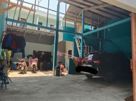 4 Bedroom House for sale in Ancol beach, Tanjung Priok, Tanjung Priok