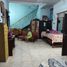 4 Bedroom House for sale in Ancol beach, Tanjung Priok, Tanjung Priok