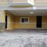5 Bedroom Villa for sale in Cebu City, Central Visayas, Cebu City, Cebu, Central Visayas