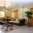5 Bedroom Villa for sale in Cebu City, Central Visayas, Cebu City, Cebu, Central Visayas