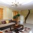 5 Bedroom Villa for sale in Cebu City, Central Visayas, Cebu City, Cebu, Central Visayas