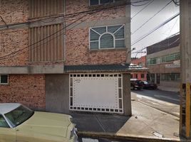 Condominium 3 chambre à vendre à Miguel Hidalgo, Mexico City, Miguel Hidalgo