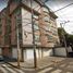 Condominium 3 chambre à vendre à Miguel Hidalgo, Mexico City, Miguel Hidalgo