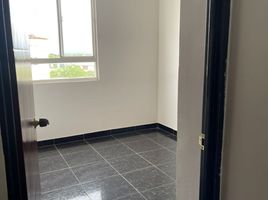  Apartamento en venta en Huila, Neiva, Huila